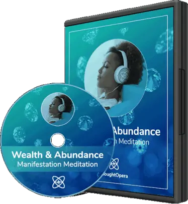 moon reading bonus-1