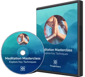 moon reading bonus-3